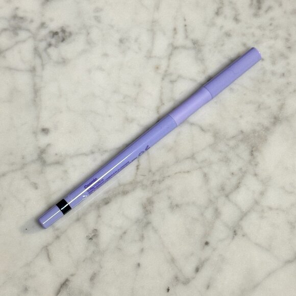 Kosas Soulgazer Intensifying Gel Eyeliner | Cosmic (Deep Aqua Satin) | NEW - Picture 2 of 5